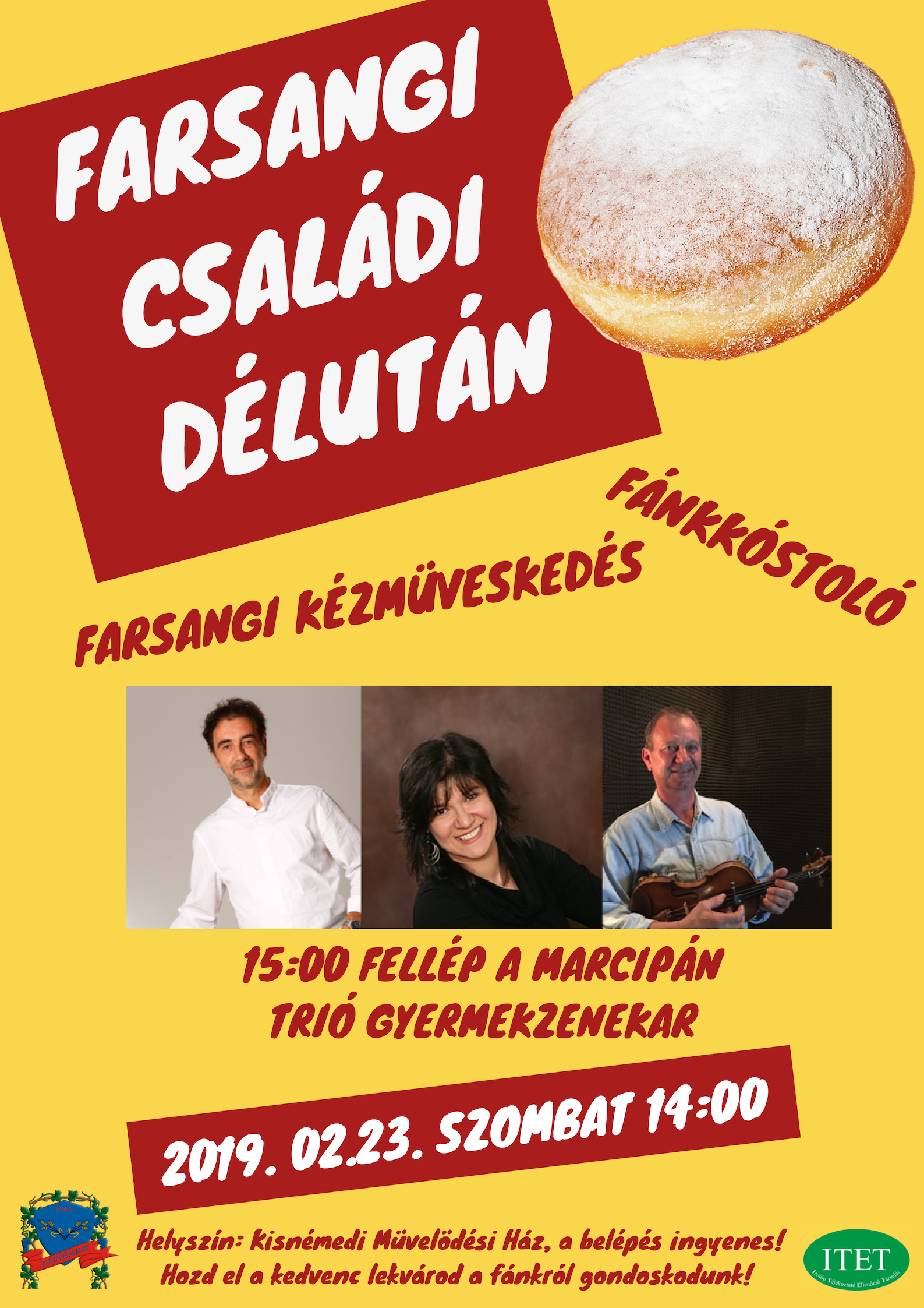 farsang