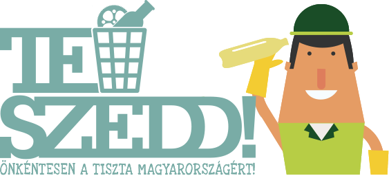 tsz