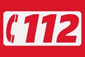 112